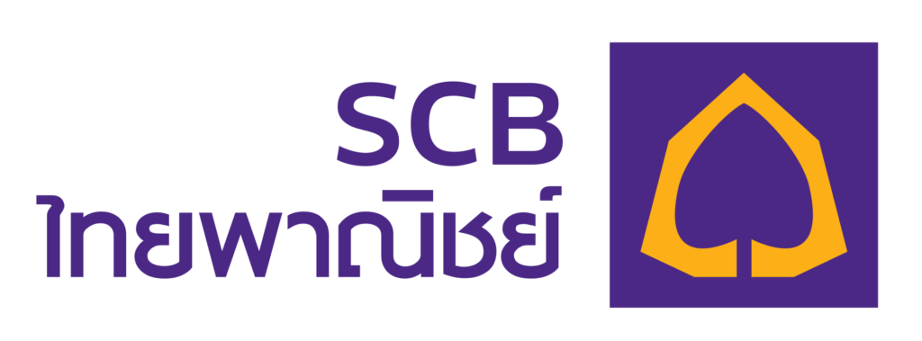 Siam_Commercial_Bank_(logo).svg